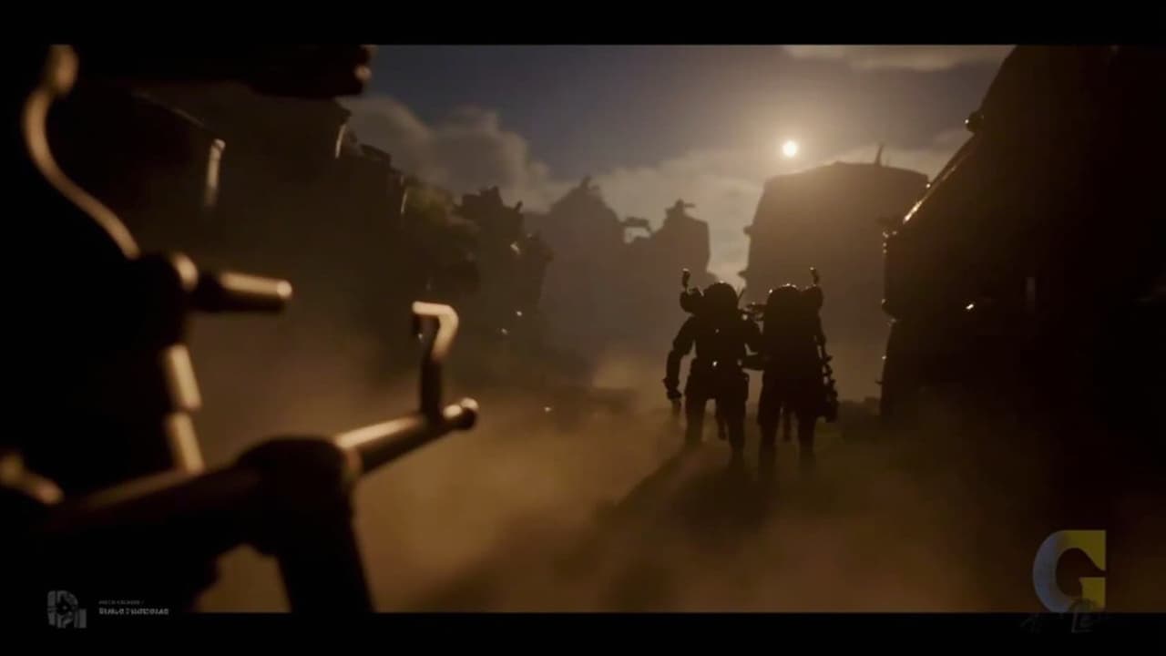 Knights of Frontier Valley İkinci Playtest ile Geri Dönüyor: Version 0.5'te Neler Değişti?