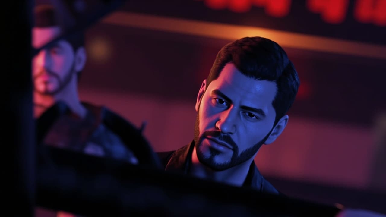 GTA 6 The Album: Fiziksel Çıkış Detayları, Fiyatlar ve Yayın Tarihi