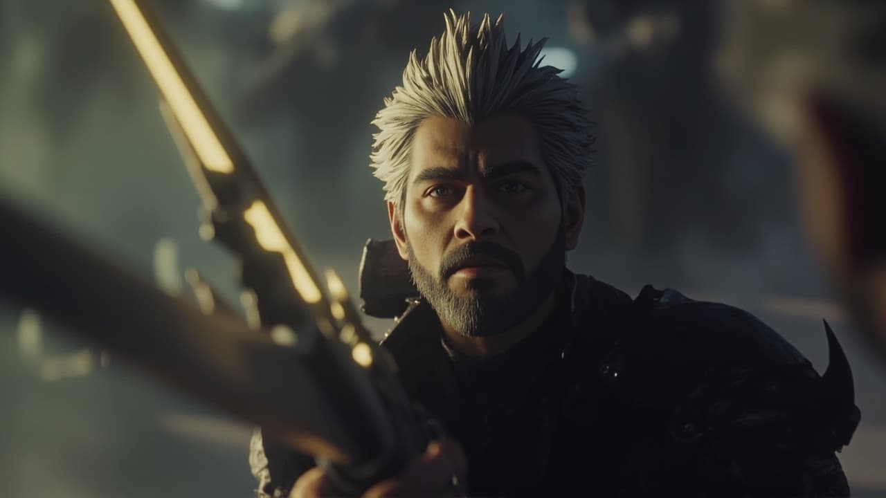 Final Fantasy VII Revelation Tokyo Game Show 2026 Demo İzlenimleri: Square Enix Yine Şaşırttı