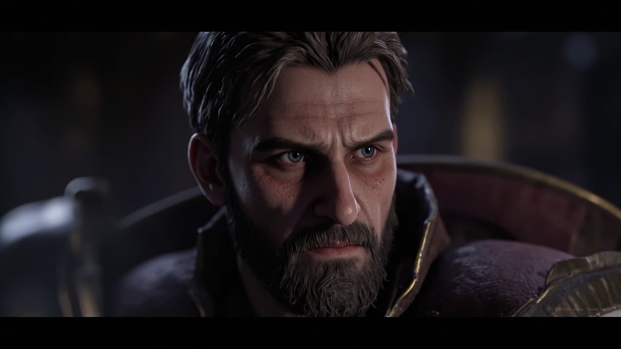Warcraft 3: Reforged, BlizzCon 2026’da Yeni Forsaken Kingdom Kampanyasıyla Geri Dönüyor