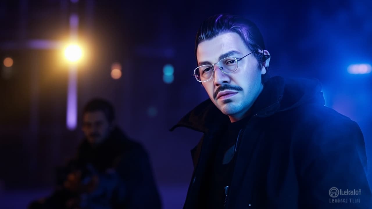 Control Resonant İncelemesi: Remedy'nin Hikâye Odaklı Mirasından Melee Aksiyona Evrim