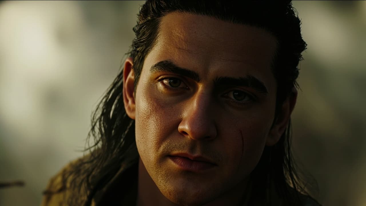 Blood of Dawnwalker'ın 40 Milyon Dolarlık Bütçesi: AA RPG'lerin Yükselişi Ne Anlama Geliyor?