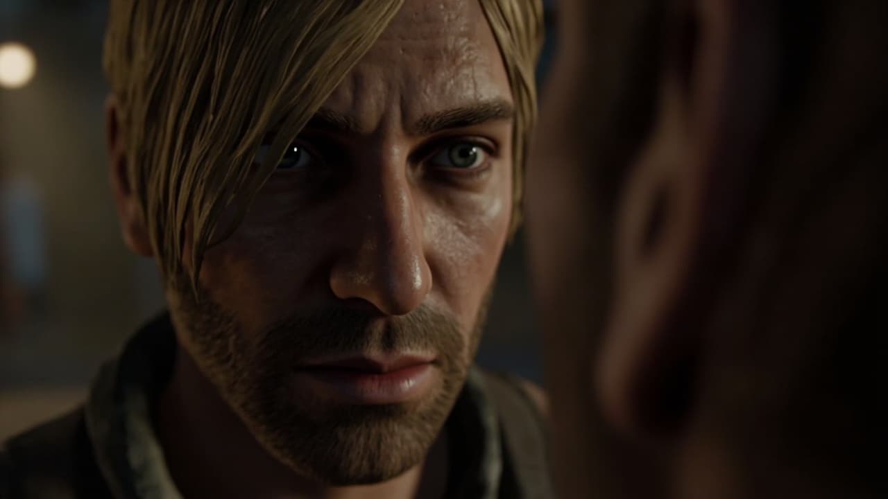 The Walking Dead: Streets of Survival Rehberi: Çıkış Günü Detayları, Platformlar ve Bilmeniz Gerekenler