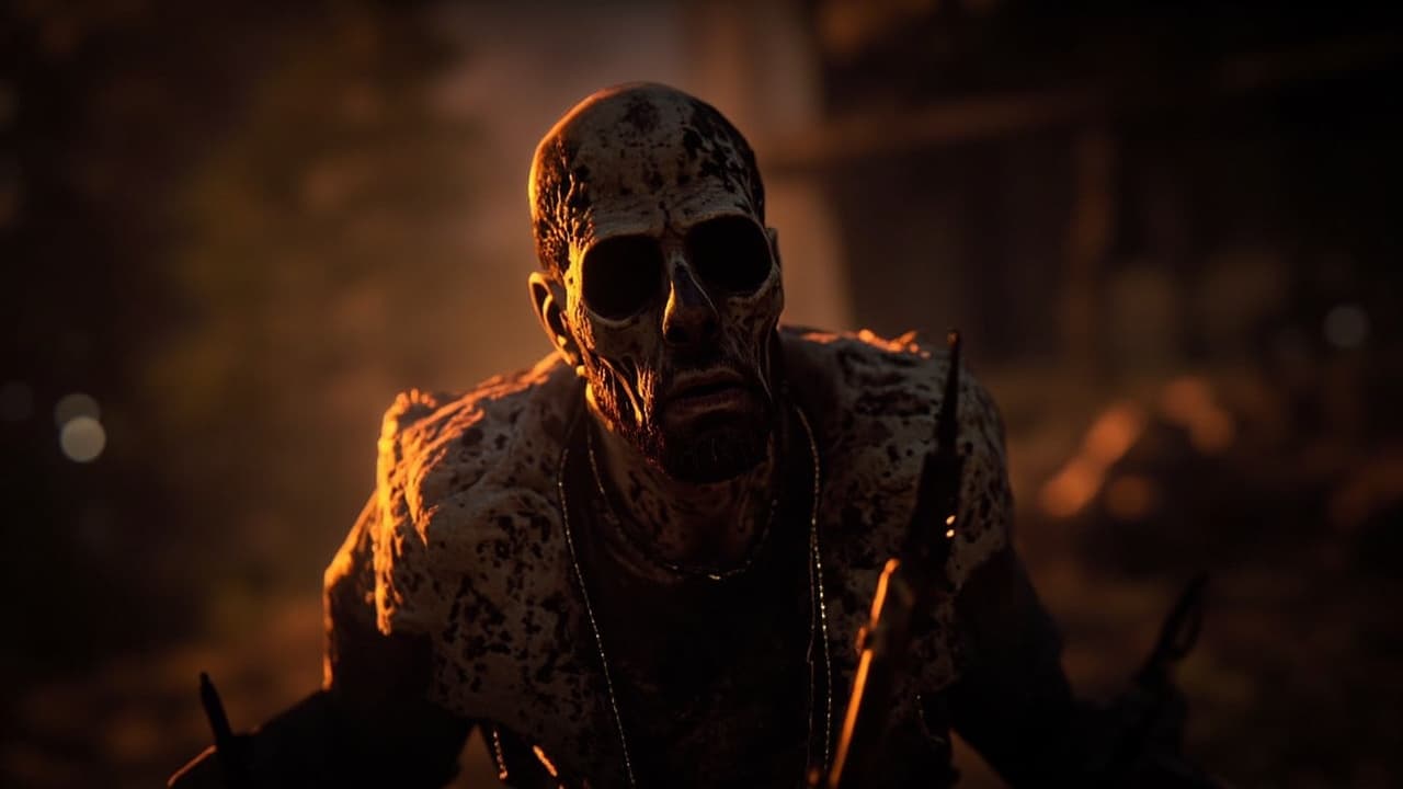 Dying Light: The Beast Birinci Yılını PS5 Fiziksel Sürümle Kutluyor