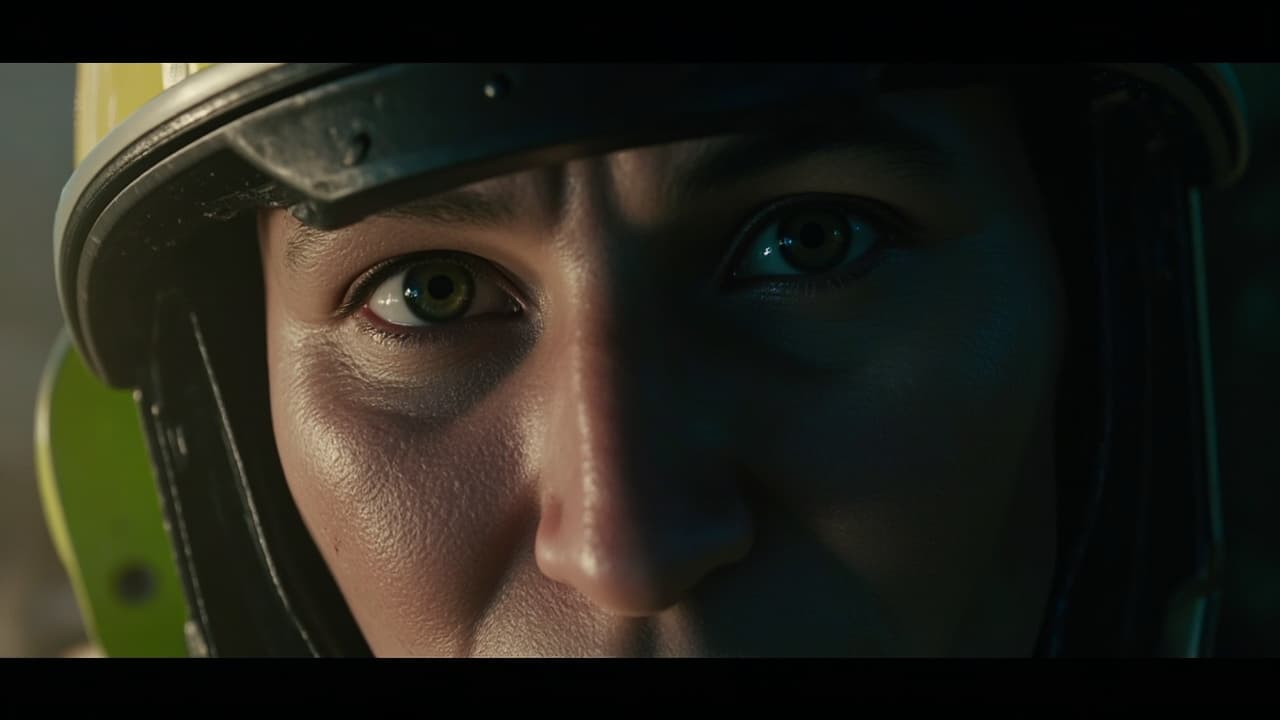 Xbox Game Pass Crossplay Listesi (Eylül 2026): Tüm Destekleyen Oyunlar