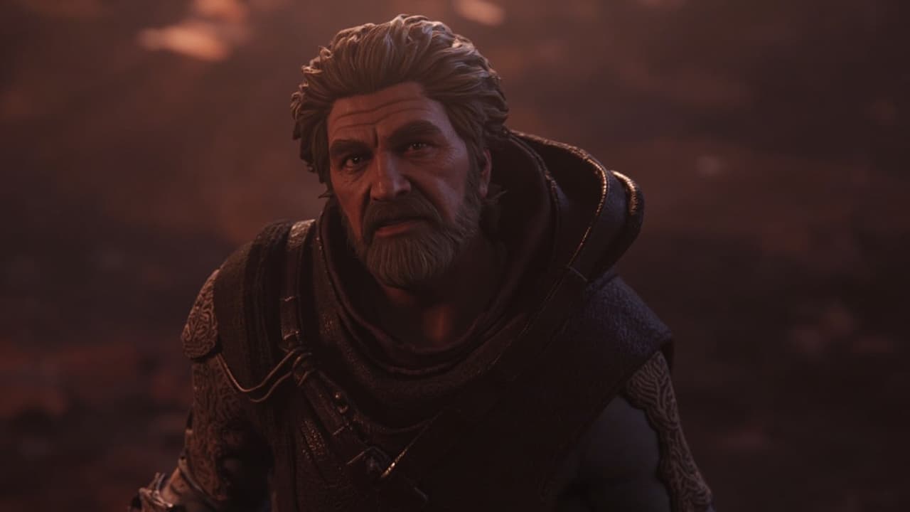 Monster Hunter World, Switch 2'ye Büyük İhtimalle Gelmeyecek: İşte Capcom'un Gerekçesi