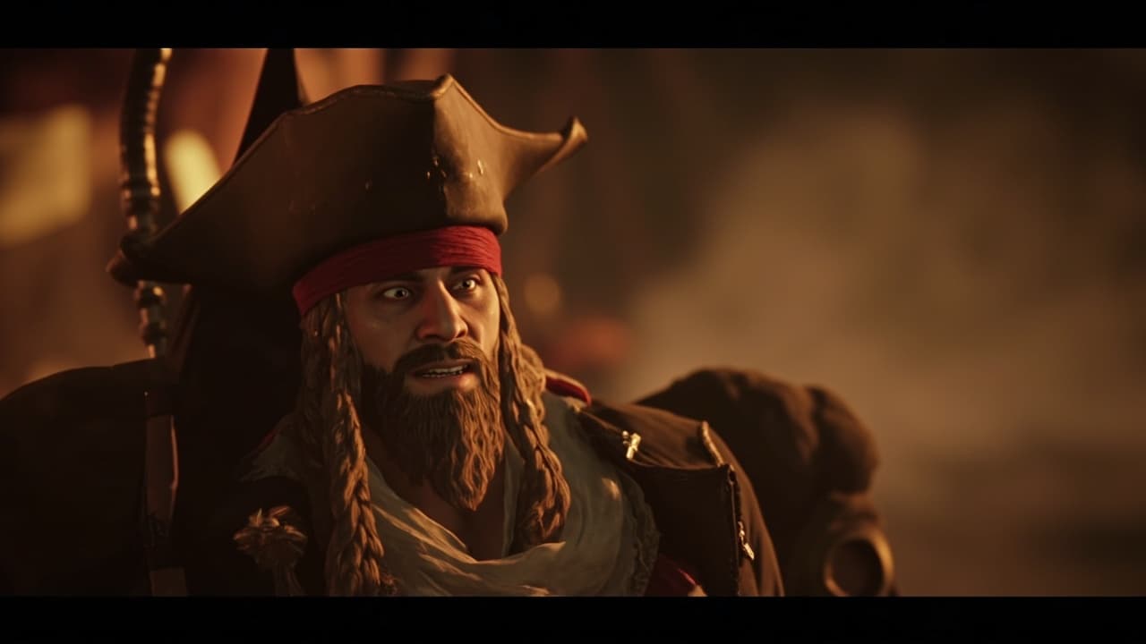 Xbox'ta Ücretsiz Hafta Sonu: Sea of Thieves Dahil 2 Oyun Game Pass Üyelerine Açılıyor