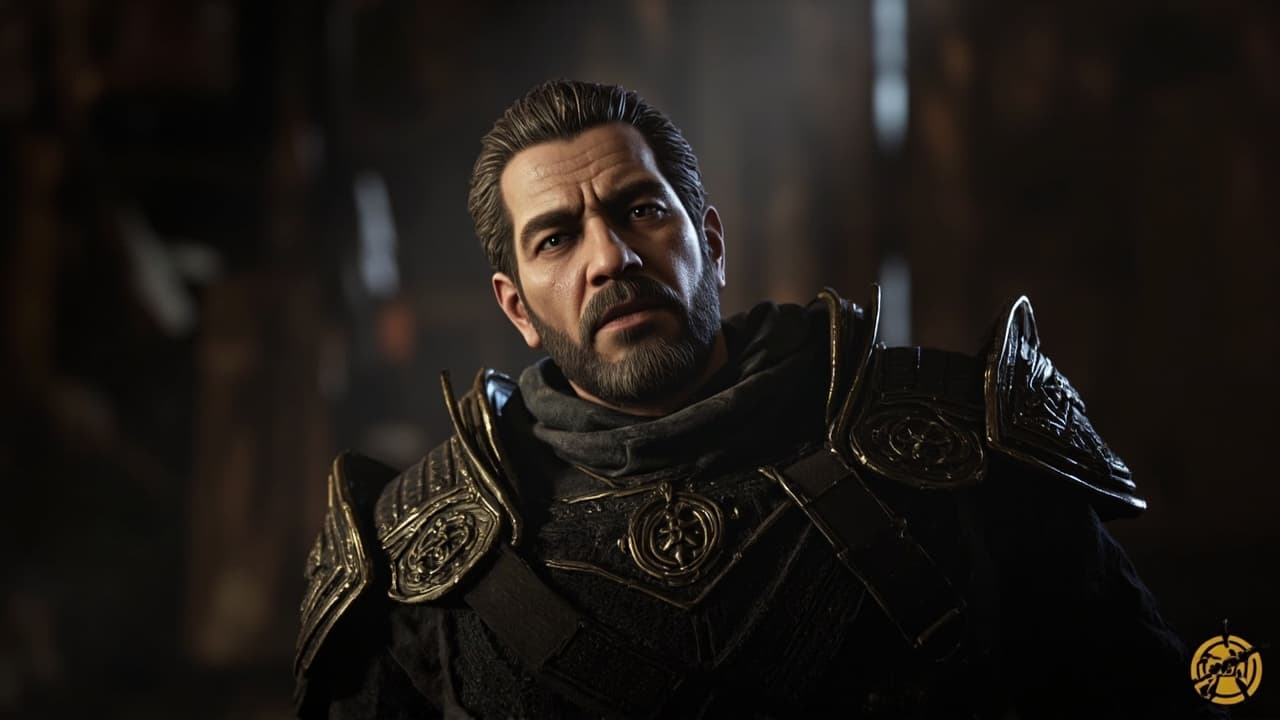 Xbox Platin Trophey Karşılığı: Mythic Başarım Sistemi Insider Build'inde Görüldü
