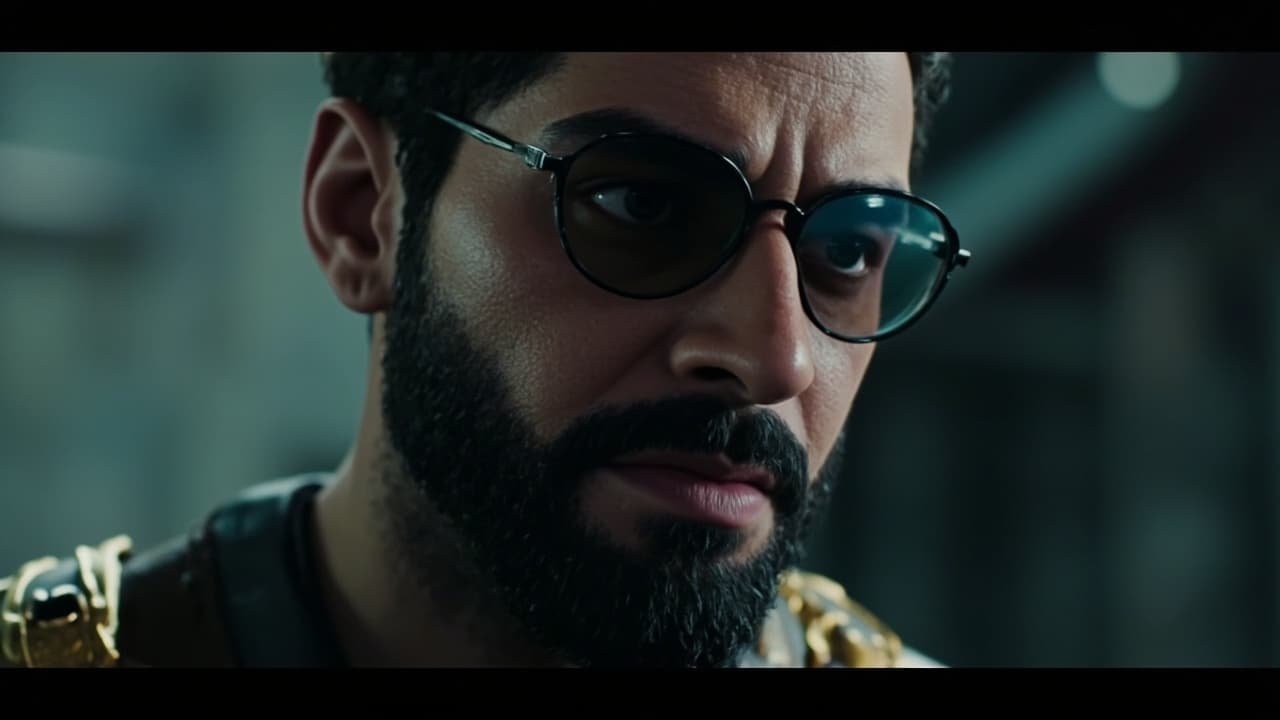 Xbox Mythic Başarımları: PlayStation Platin Trophey Karşılığı Sonunda Geliyor
